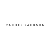 Rachel Jackson Logo