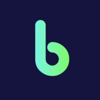 Social Selling & Linkedin EXPERTS (www_biwott_es) Logo