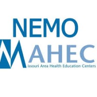 NEMO AHEC Logo