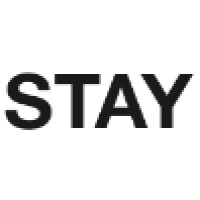 STAY Apartments Logo
