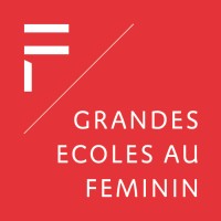 GEF officiel Logo