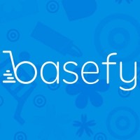 Basefy Logo