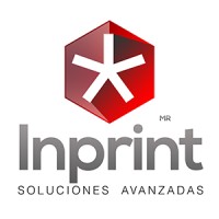 Inprint Soluciones Avanzadas Logo