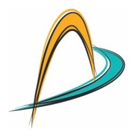 Archimed Logo