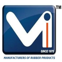 Vivek Industries Logo