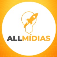 Allmidias Logo