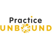 Practice Unbound Logo
