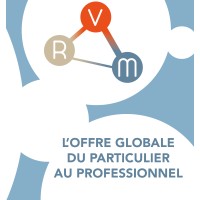 RVM Pau Béarn Logo