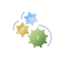 McCarthy Information Systems, Inc. Logo