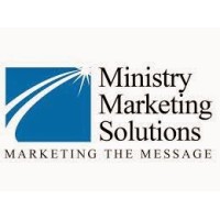Ministry Marketing Solutions, Inc. Logo