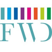 FWD Agency Logo