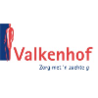 Valkenhof Logo