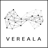 Vereala Logo