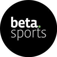 Beta Sports Logo