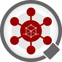 RETAILIGENCE Logo