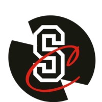 Sleekers Events Logo