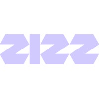 ZIZZ Logo