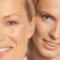 Wratislavia Translation House Logo