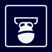 Gorilla - Decisions, based on data Logo