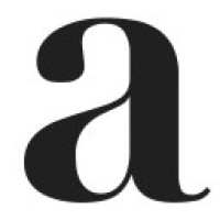 Aware Digital Logo