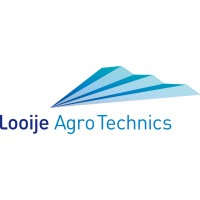 Looije Agro Technics bv Logo