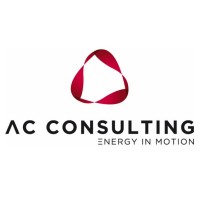 AC Consulting S.r.l. Logo