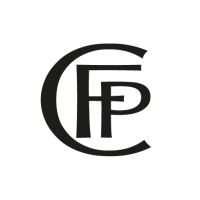 Swedish Center for Employee Ownership Logo
