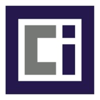 Open Containers Initiative (OCI) Logo