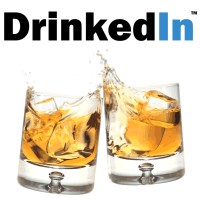 DrinkedIn Logo
