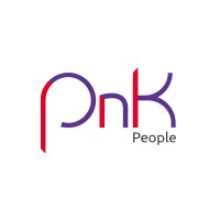 PnK People Logo