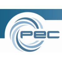 PE Composites Ltd Logo