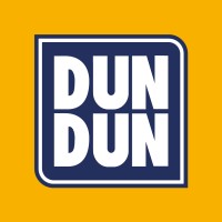 Massa DunDun Logo