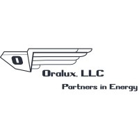 Oralux LLC Logo