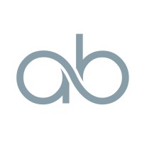 Assembell Logo