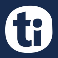 Tregit Logo