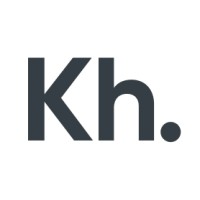 Küchenheld Logo