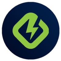 Sherwood Power Logo