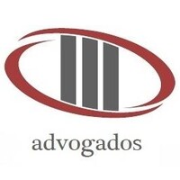 Cunha Machado Advocacia Logo