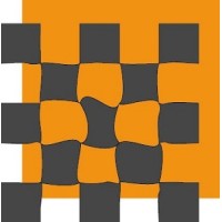Steiger Baucontrol AG Logo