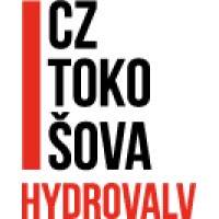 CZ Tokosova Logo