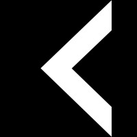 K-Sales - Handelsagentur Logo
