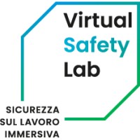 Virtual Safety Lab Logo