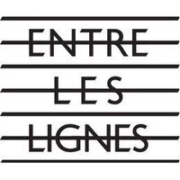 Entre les lignes Agency Logo