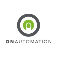 OnAutomation Logo
