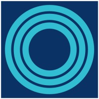 Ozone | Media Brand of the Year Logo