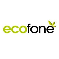 ecofone Logo