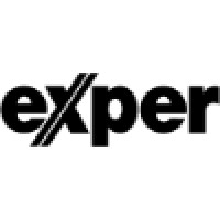 Exper Bilgisayar Logo