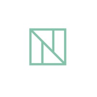 Nieuweboer Architecten Logo