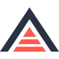 ADAPTR Inc. Logo