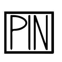 Psychosocial Innovation Network Logo